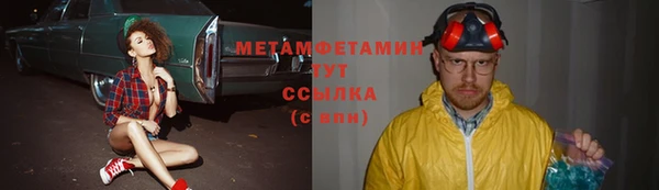 спиды Чекалин