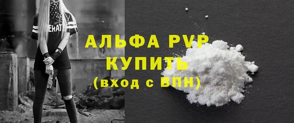 индика Фурманов