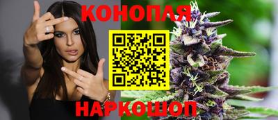 спиды Краснодар